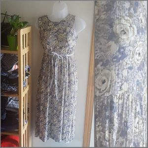 😻🌞CLOSET CLOSING SALE 🎈🎈